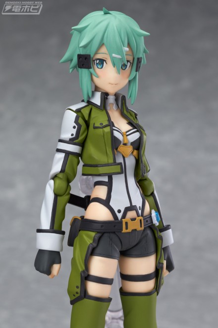 re_figma_sinon_20161020_03