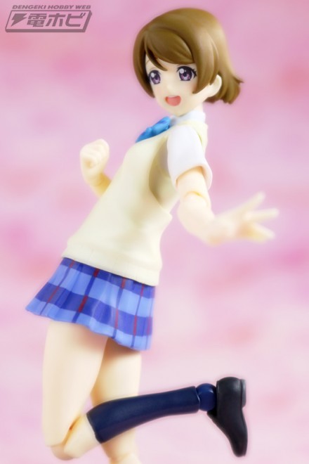 rev_figma_hanayo_001