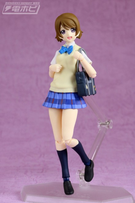 rev_figma_hanayo_002