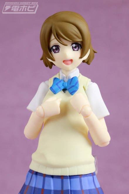 rev_figma_hanayo_003