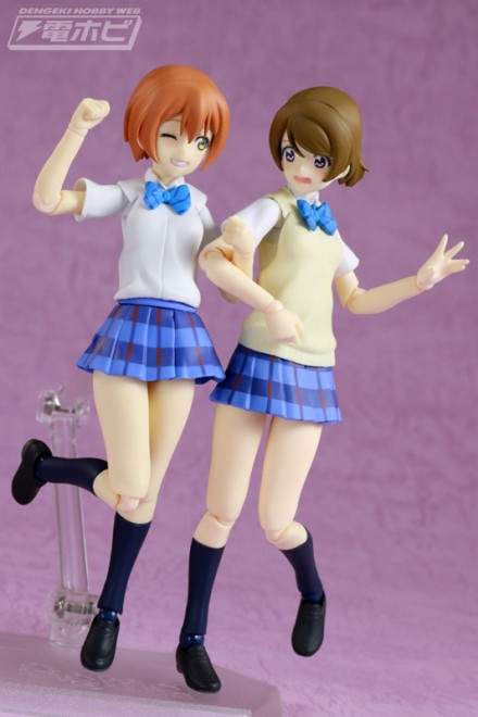 rev_figma_hanayo_004