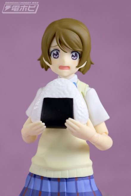 rev_figma_hanayo_005