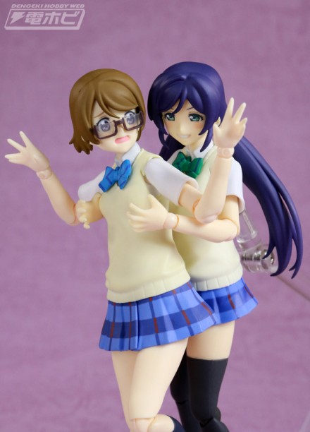 rev_figma_hanayo_006a