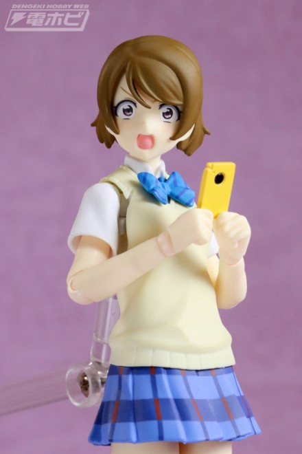 rev_figma_hanayo_007