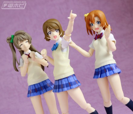 rev_figma_hanayo_008