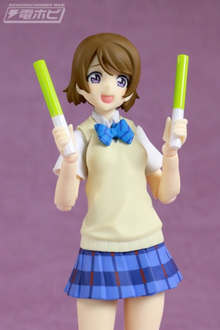 rev_figma_hanayo_009