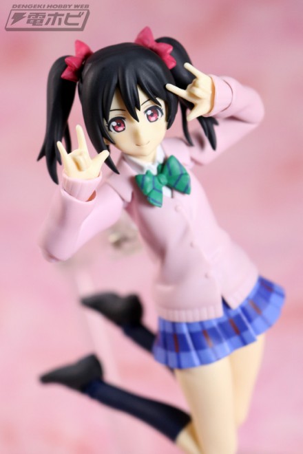 rev_figma_nico_001