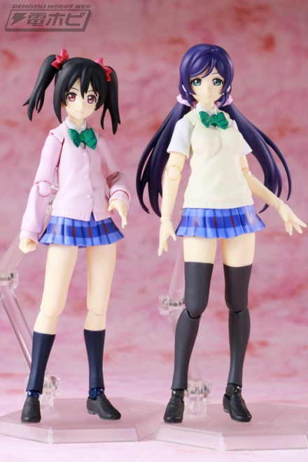 rev_figma_nico_003