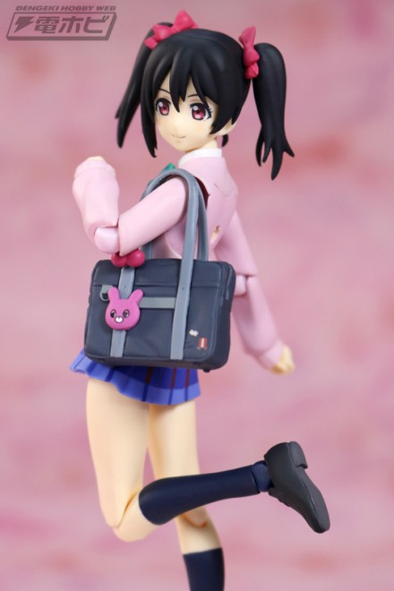 rev_figma_nico_004