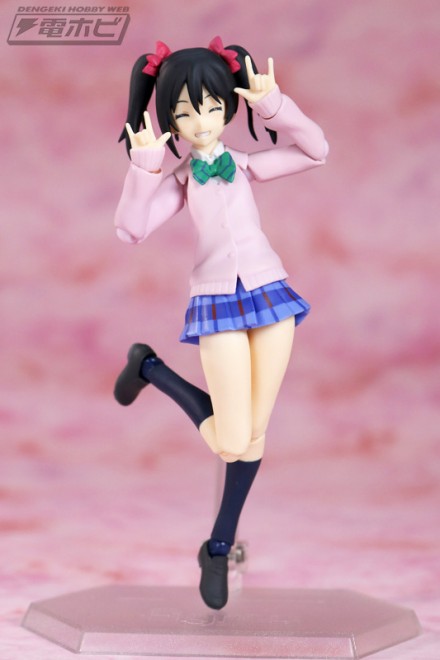 rev_figma_nico_005