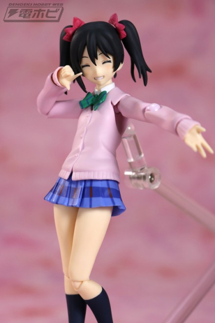 rev_figma_nico_006