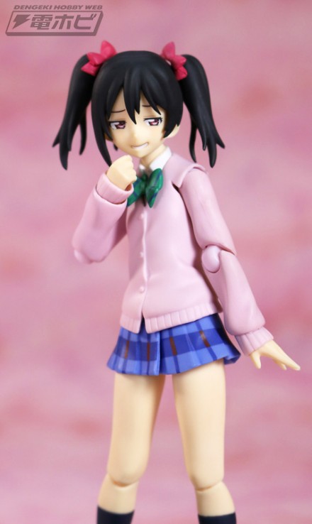 rev_figma_nico_007