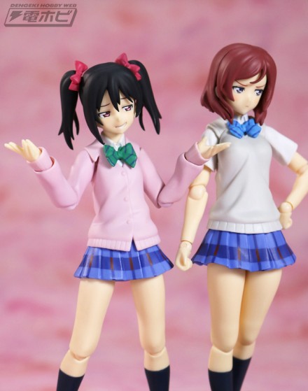 rev_figma_nico_008