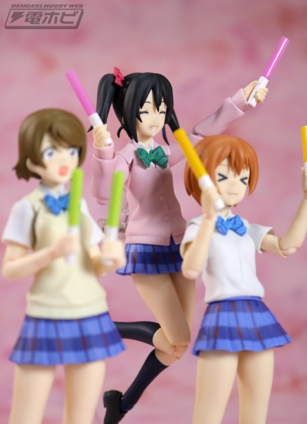 rev_figma_nico_010