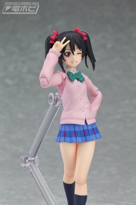 rev_figma_nico_011