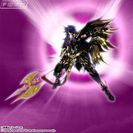 saintseiya_loki_20161031_01