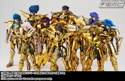 saintseiya_loki_20161031_08