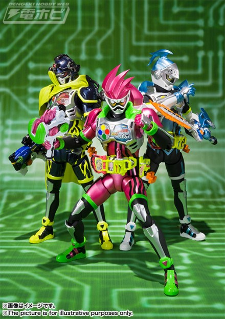 shf_exaid_20161028_01