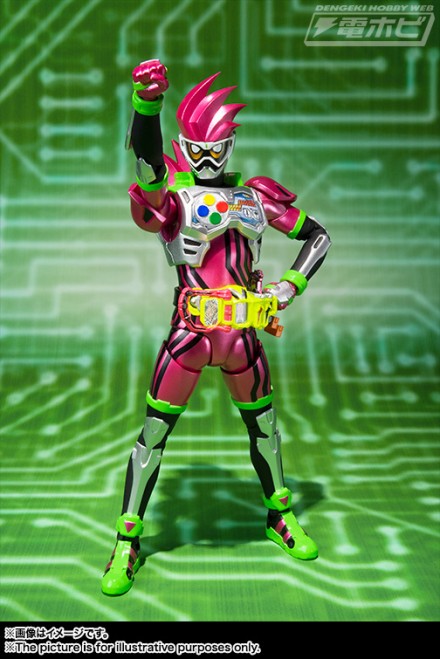 shf_exaid_20161028_03