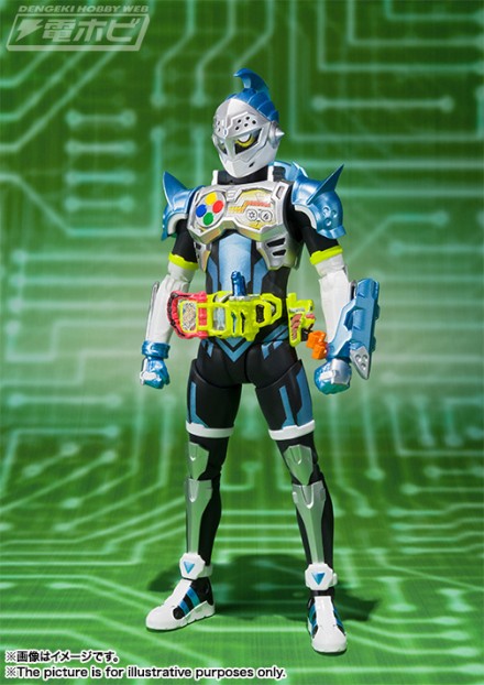 shf_exaid_20161028_06