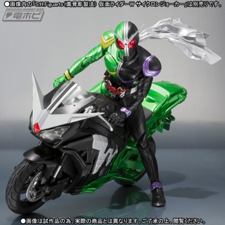 shf_hardboilder_20161020_03