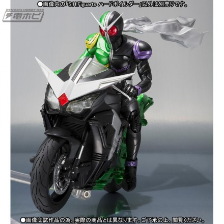 shf_hardboilder_20161020_04