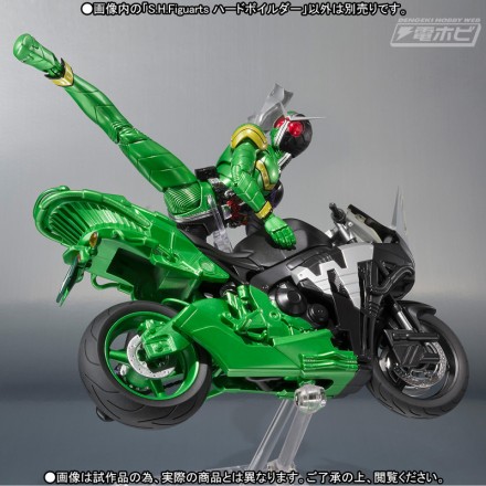 shf_hardboilder_20161020_05