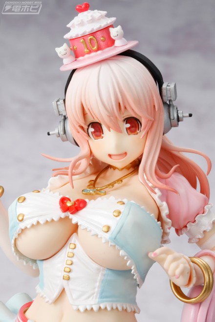 sonico_20161005_04