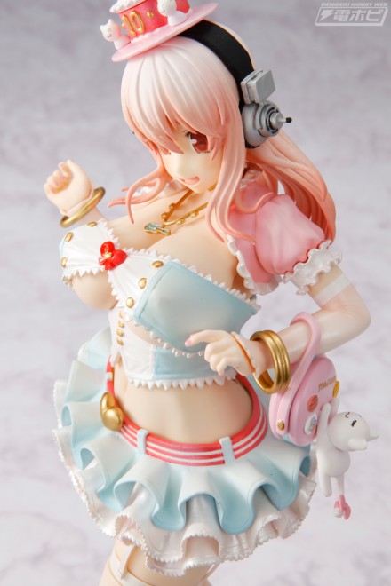 sonico_20161005_05