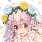 sonico_20161010_main