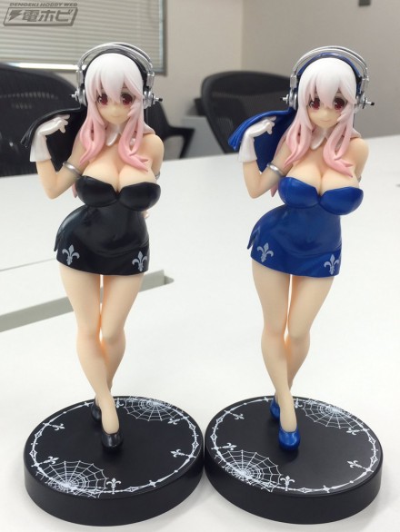 sonico_birthday_2016_01