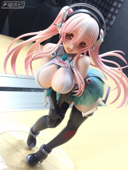 sonico_birthday_2016_02