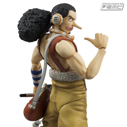 usopp_004