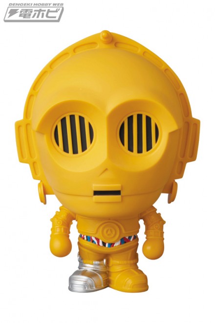 vcd_sw_milo_c-3po_01