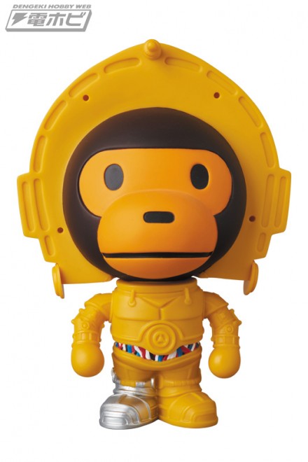 vcd_sw_milo_c-3po_02