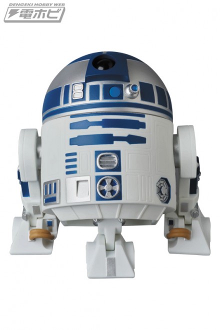 vcd_sw_milo_r2-d2_01