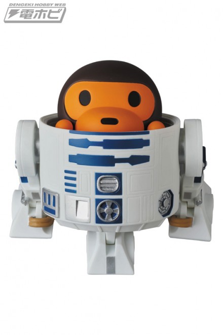 vcd_sw_milo_r2-d2_02