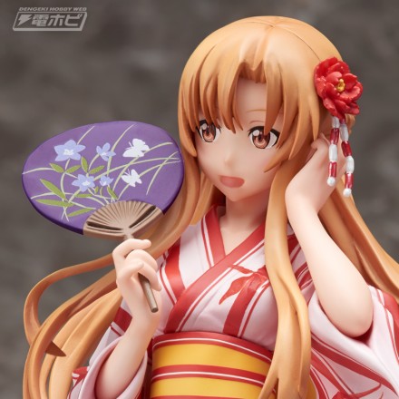 yukata_sao_asuna_02