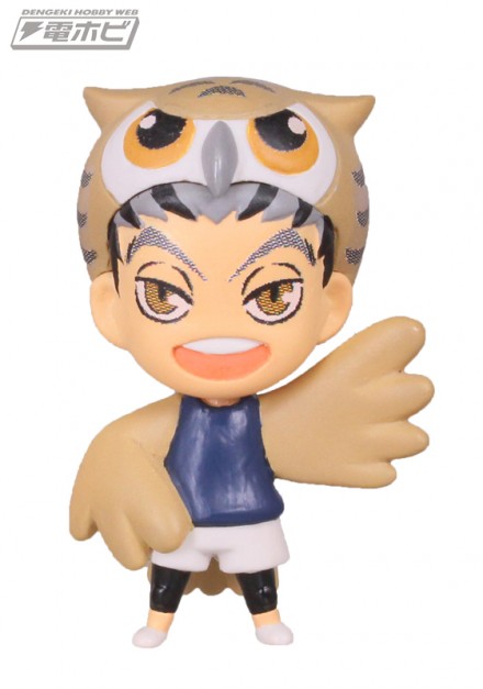 03bokuto