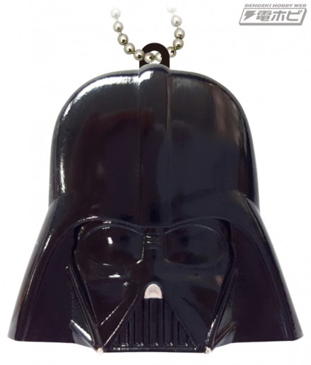 7-darth-vader_colle_04