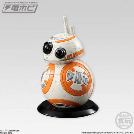 bb-8