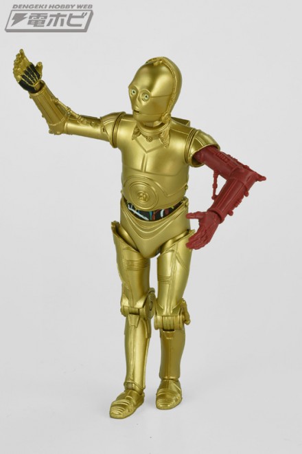 c-3po3