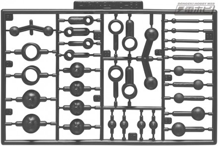 d120r_msg_poliy_startset2_w