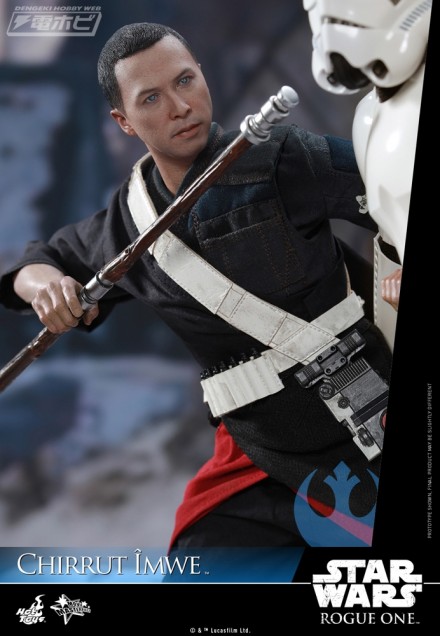 chirrut_bonus-9