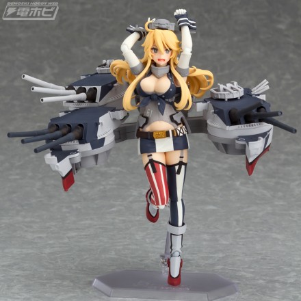 figma_iowa_20161129_01