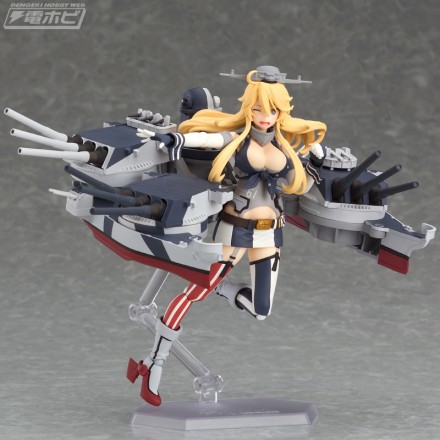 figma_iowa_20161129_02