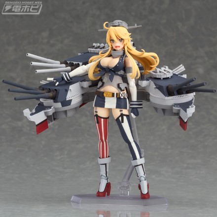 figma_iowa_20161129_03