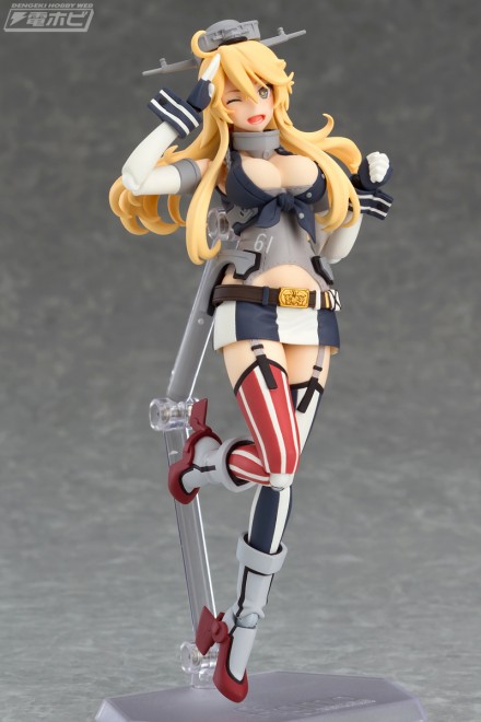 figma_iowa_20161129_05