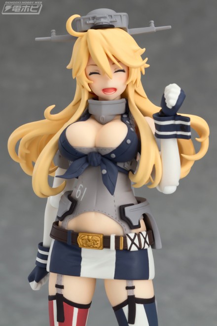 figma_iowa_20161129_06