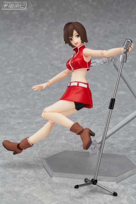 figma_meiko_20161125_01